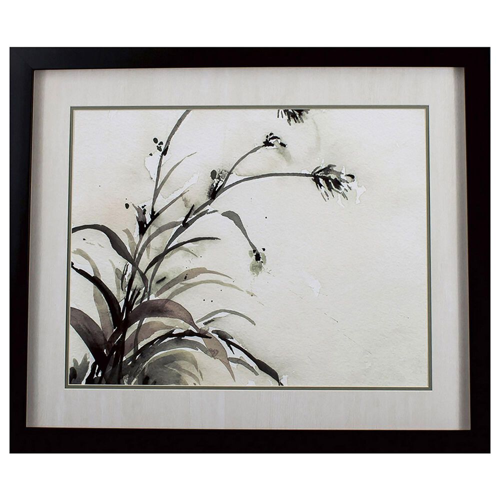 Propac Plant of Age II Wall Art in Green, , large