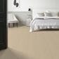 Shaw Tonal Comfort I Carpet in Sun Kissed, , large