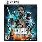 Star Wars: Zero Company - PlayStation 5, , large