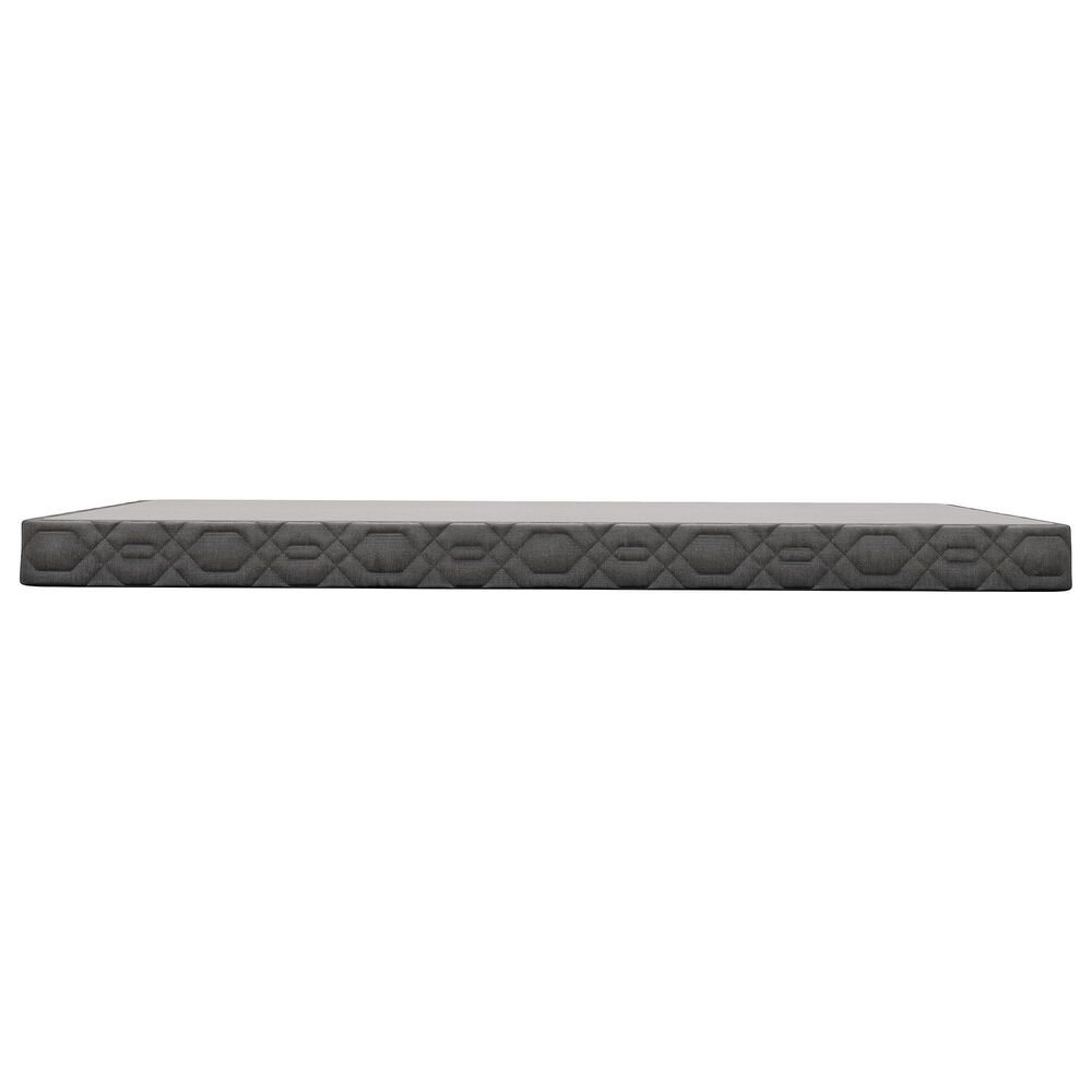 Beautyrest Black Series3 Firm Pillowtop Full Mattress with Low Profile Box Spring, , large