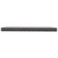 Beautyrest Black Series3 Firm Pillowtop Full Mattress with Low Profile Box Spring, , large