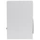 Martin Logan Motion Foundation B1 Bookshelf Speaker in Satin White, , large
