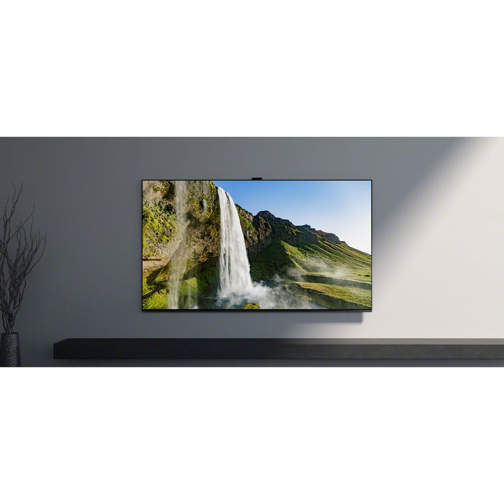 Sony 48&quot; 4K HDR OLED TV with Google Smart TV, , large