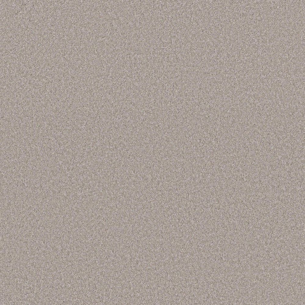 Shaw Imaginable I Carpet in Great Greige, , large