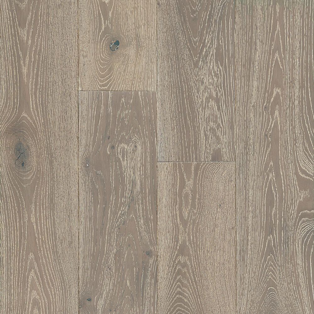 Hartco TimberBrushed Gold Limed Wolf Ridge Oak Engineered Hardwood, , large