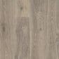 Hartco TimberBrushed Gold Limed Wolf Ridge Oak Engineered Hardwood, , large