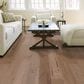 Shaw Alpine Red Clay Hickory Hardwood, , large