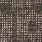 Dalyn Rug Company Delano 2"6" x 8" Chocolate Indoor/Outdoor Area Rug, , large