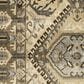 Oriental Weavers Florence Chester 5090D 9"10" x 12"10" Beige Area Rug, , large