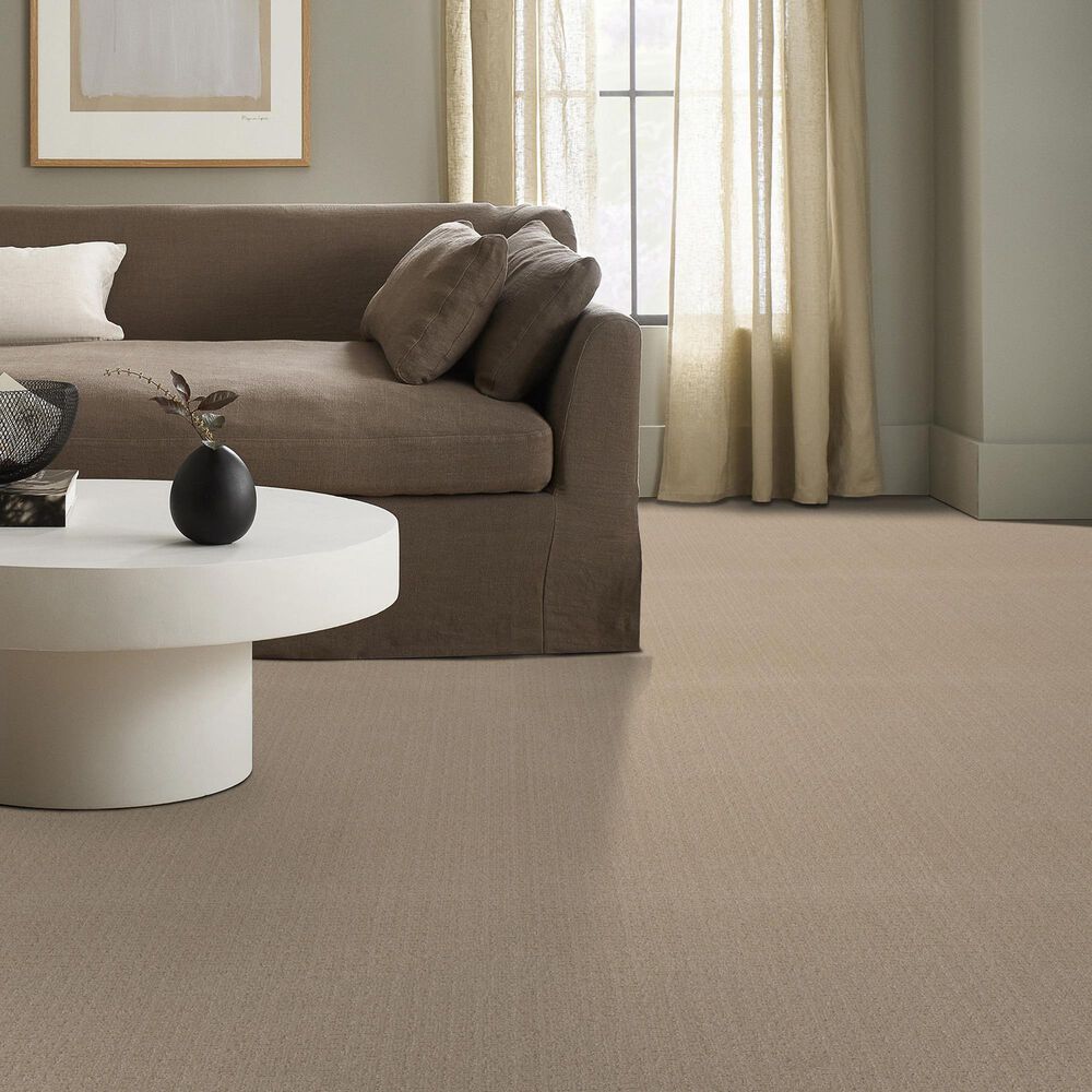 Anderson Tuftex Vignette Carpet in Loft Light, , large