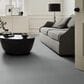 Shaw Tonal Comfort I Carpet in Whisper, , large