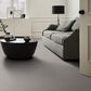Shaw Aurora Sky Carpet in Vapor, , large