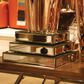 Howard Elliott Display Platforms (Set of 3), , large