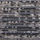 Feizy Deja 5" x 7"6" Gray Area Rug, , large