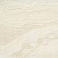 Nourison Graceful 7"9" x 9"9" Ivory Area Rug, , large