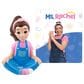 Tonies Ms. Rachel Audio Play Character, , large