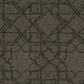 Mohawk Exquisite Craft Carpet in Otter, , large