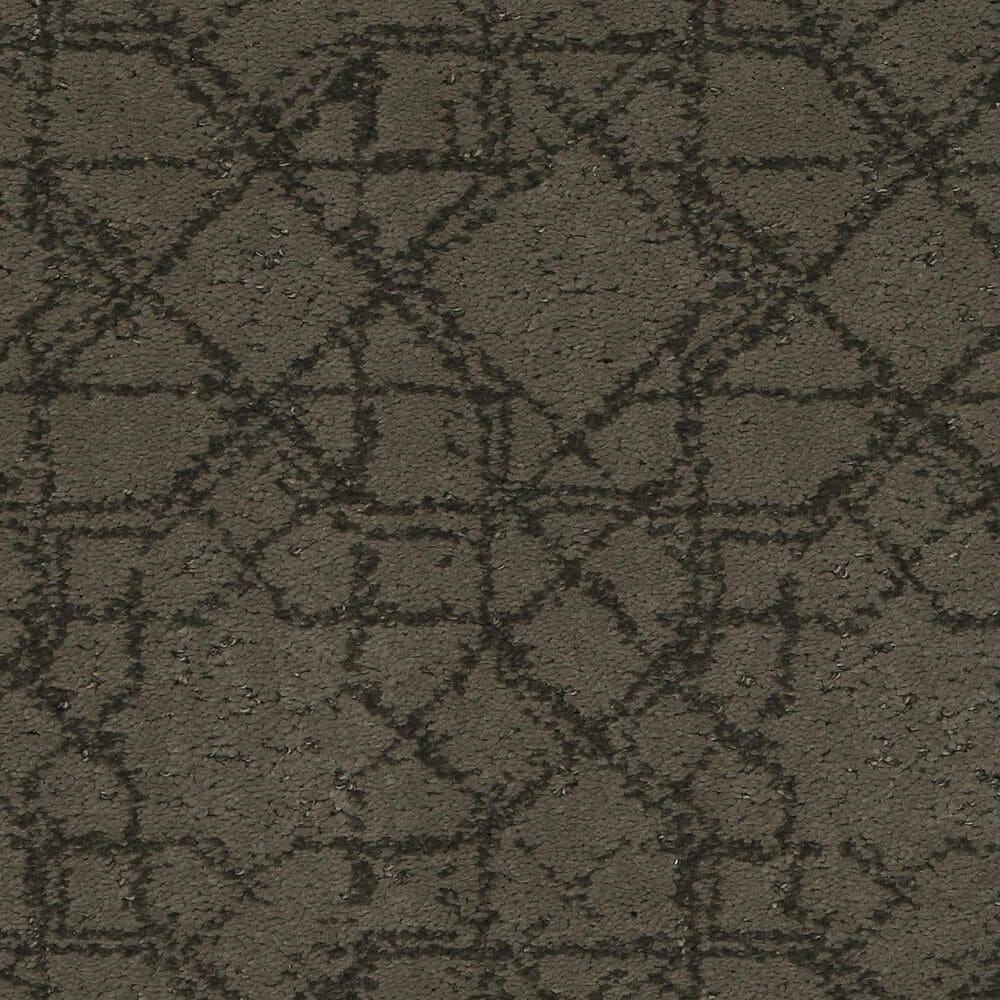 Mohawk Exquisite Craft Carpet in Otter, , large