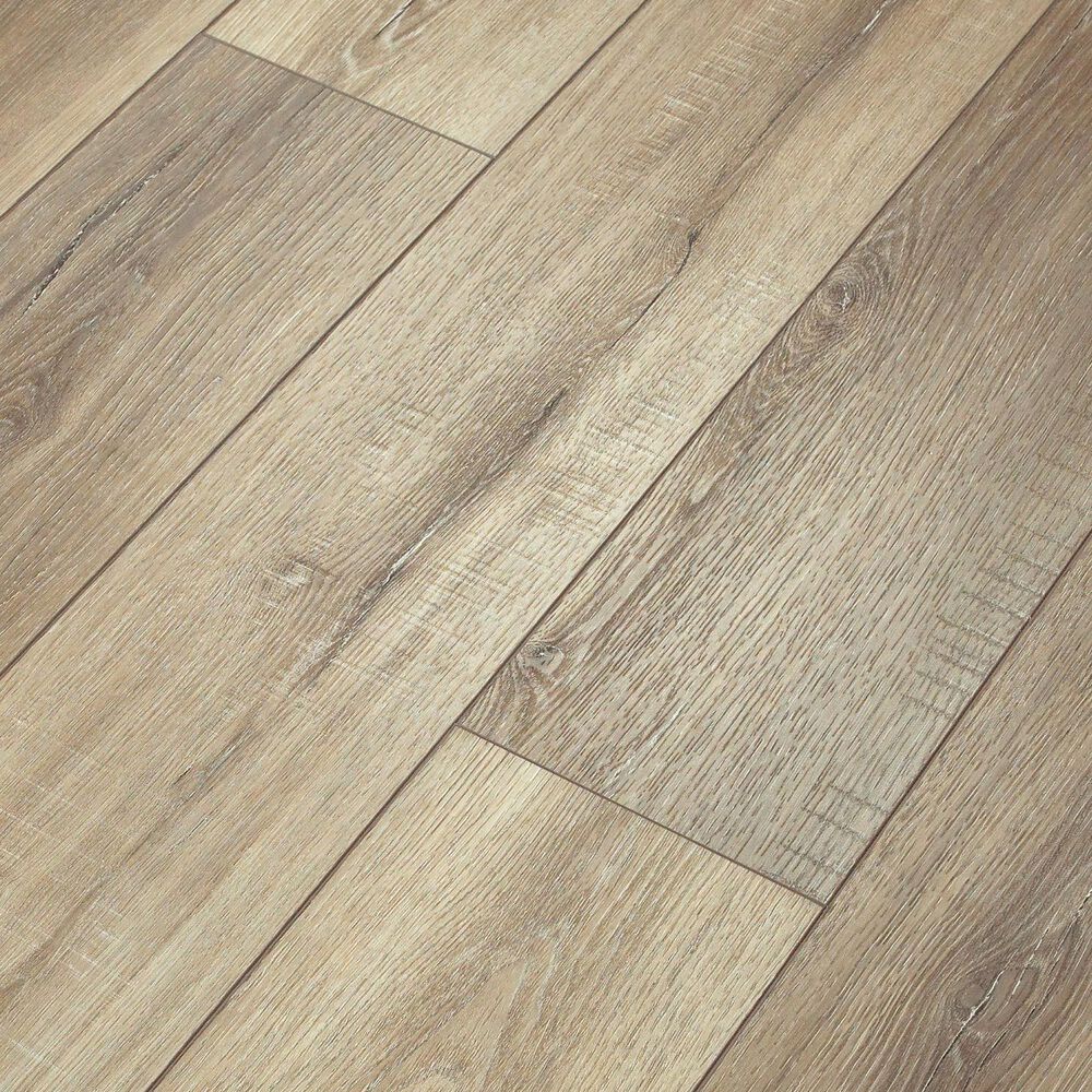 Shaw Tenacious HD Plus Accent Sable 7&quot; x 48&quot; Luxury Vinyl Plank, , large