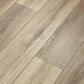 Shaw Tenacious HD Plus Accent Sable 7" x 48" Luxury Vinyl Plank, , large