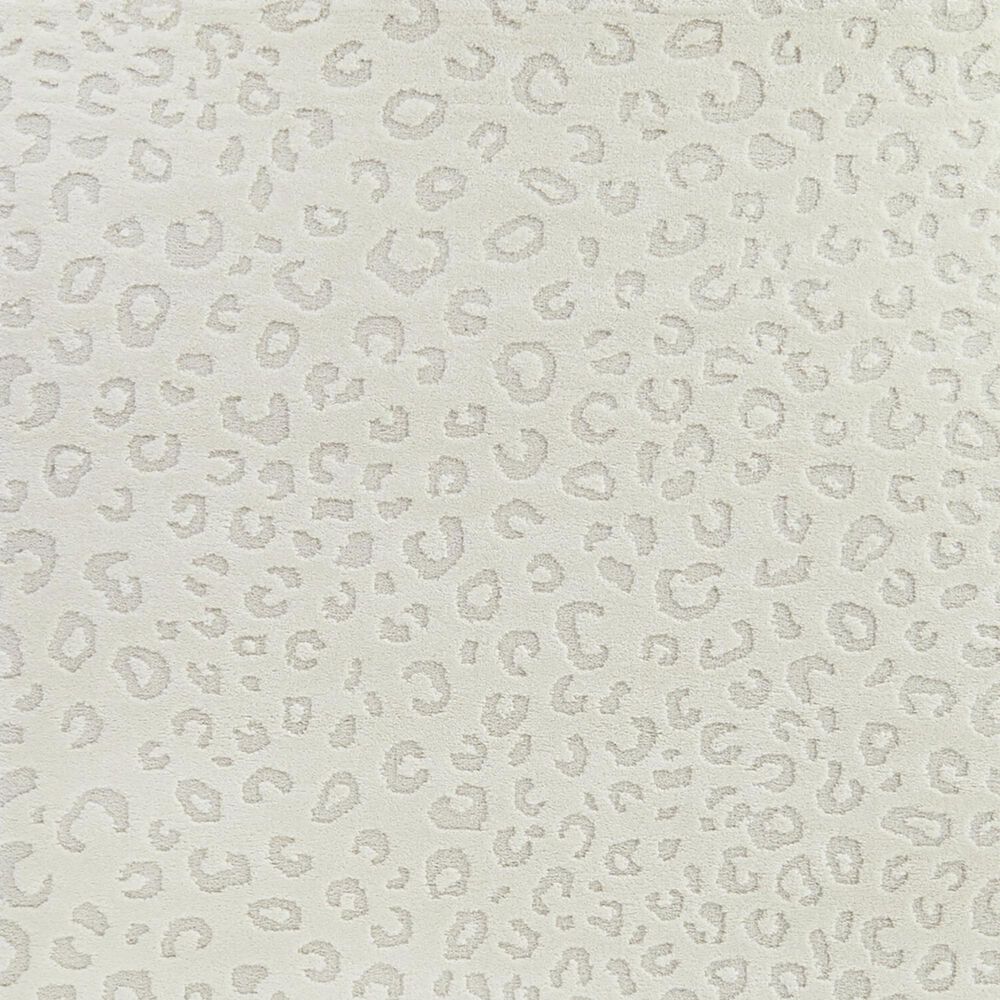 Balta Rugs Simone 7&#39;10&quot; x 10&#39; Cream Area Rug, , large