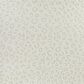 Balta Rugs Simone 7"10" x 10" Cream Area Rug, , large