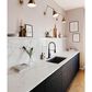 Cambria CAMBRIA-WHITENDALE, , large