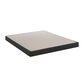 Sealy Stable Support 5" Low Profile Split King Foundation, , large