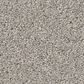 Anderson Tuftex Enchanting Carpet in Summer Rain, , large