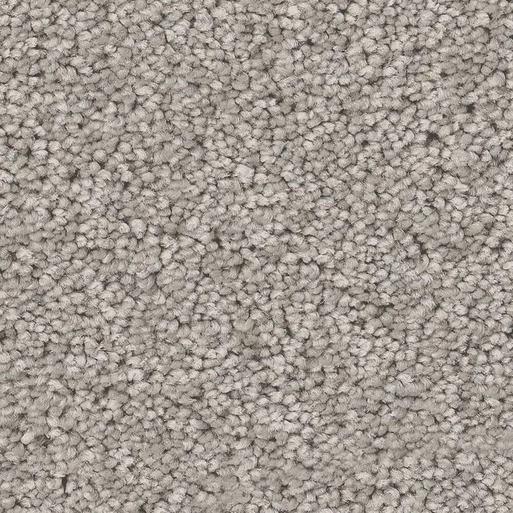 Anderson Tuftex Enchanting Carpet in Summer Rain, , large