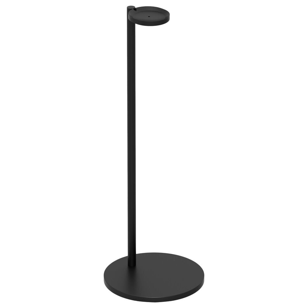 SONOS Era 100 Stand in Black, , large