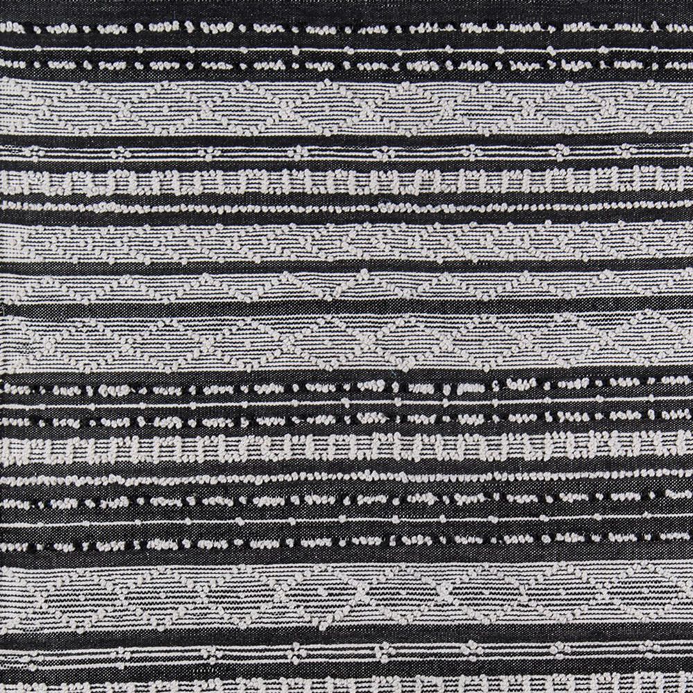 Momeni Otto Ott 2 2 X 3 Black Scatter Rug Nebraska Furniture Mart