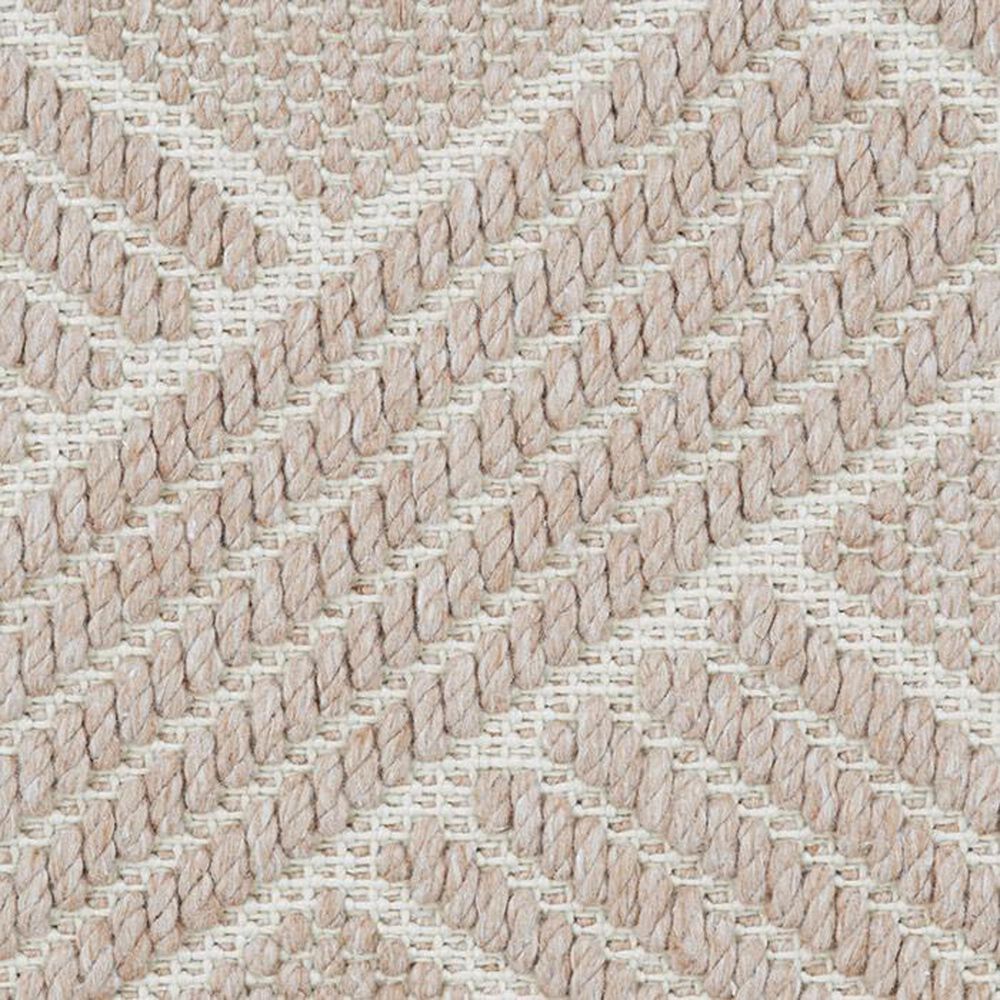 Masland Cayman Carpet in Sands, , large