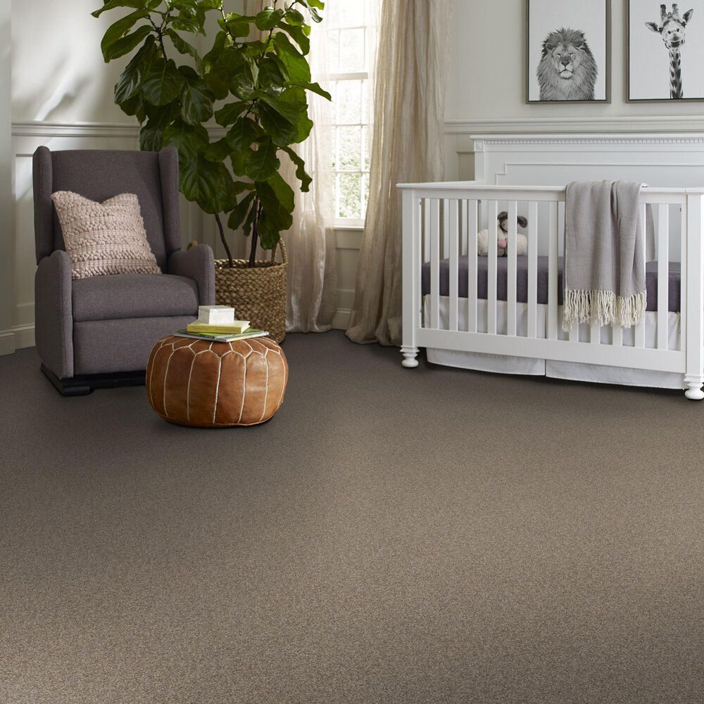 Shaw Artistic Fusion II Carpet in Honeycomb, , large