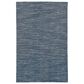 Radici USA Naturale 2"6" x 10" Denim Runner, , large