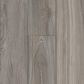 Bruce Hardwood Flooring Lifeseal Reserve Pale Mineral 7" x 60" Luxury Vinyl Plank, , large