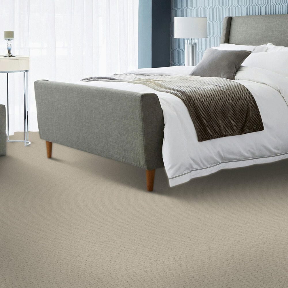 Karastan Array Carpet in Insight, , large