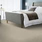 Karastan Array Carpet in Insight, , large