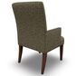 Best Home Furnishings Nonte Arm Chair in Forest, , large