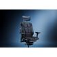Razer Freyja Gaming Chair Cushion in Black, , large
