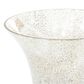 Maple and Jade 18" Glam Uplight in Warm Brown (Set of 2), , large