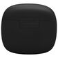 JBL Tune Flex 2 True Wireless Earbuds in Black, , large