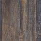 Ashley Drystan 4 Piece Twin Storage Bed Set in Rustic Brown, , large