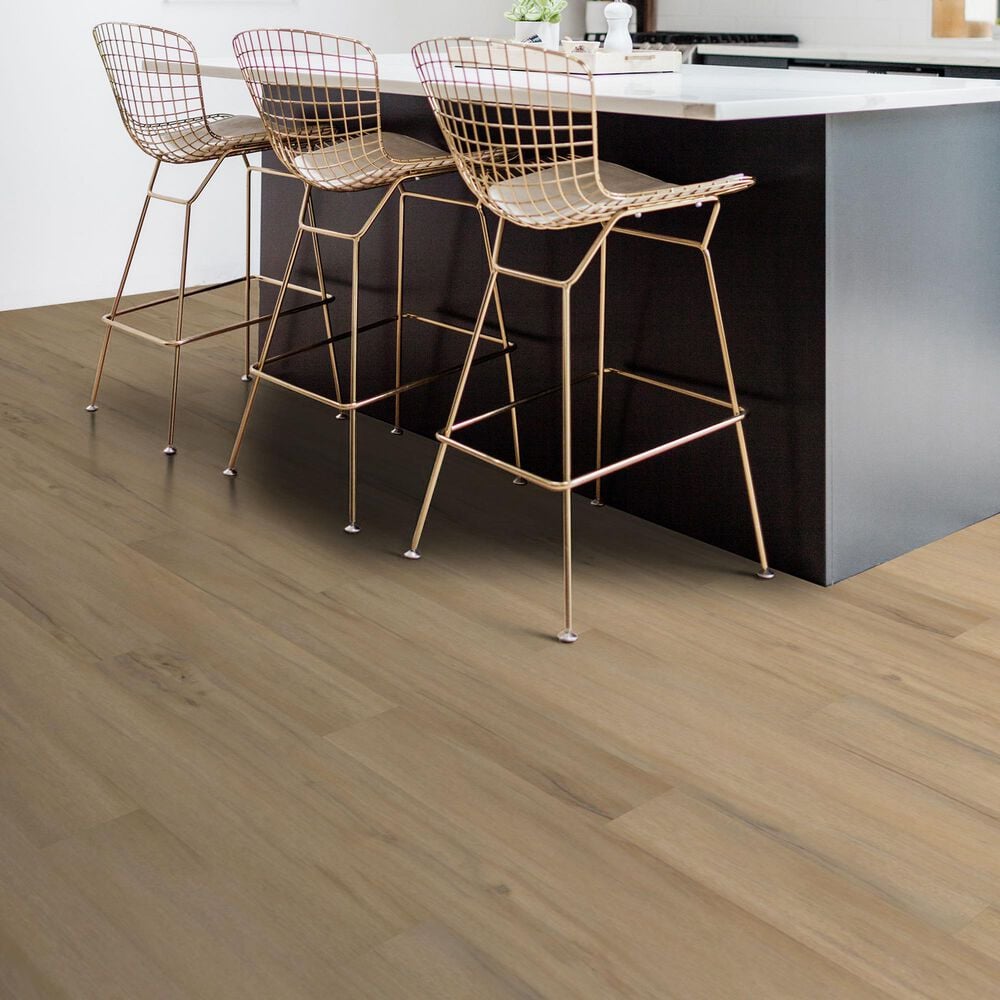 COREtec Originals Classics Dodwell Oak 5&quot; x 48&quot; Luxury Vinyl Plank, , large
