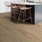COREtec Originals Classics Dodwell Oak 5" x 48" Luxury Vinyl Plank, , large