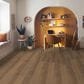 COREtec Originals Premium Irene Walnut 7" x 60" Luxury Vinyl Plank, , large