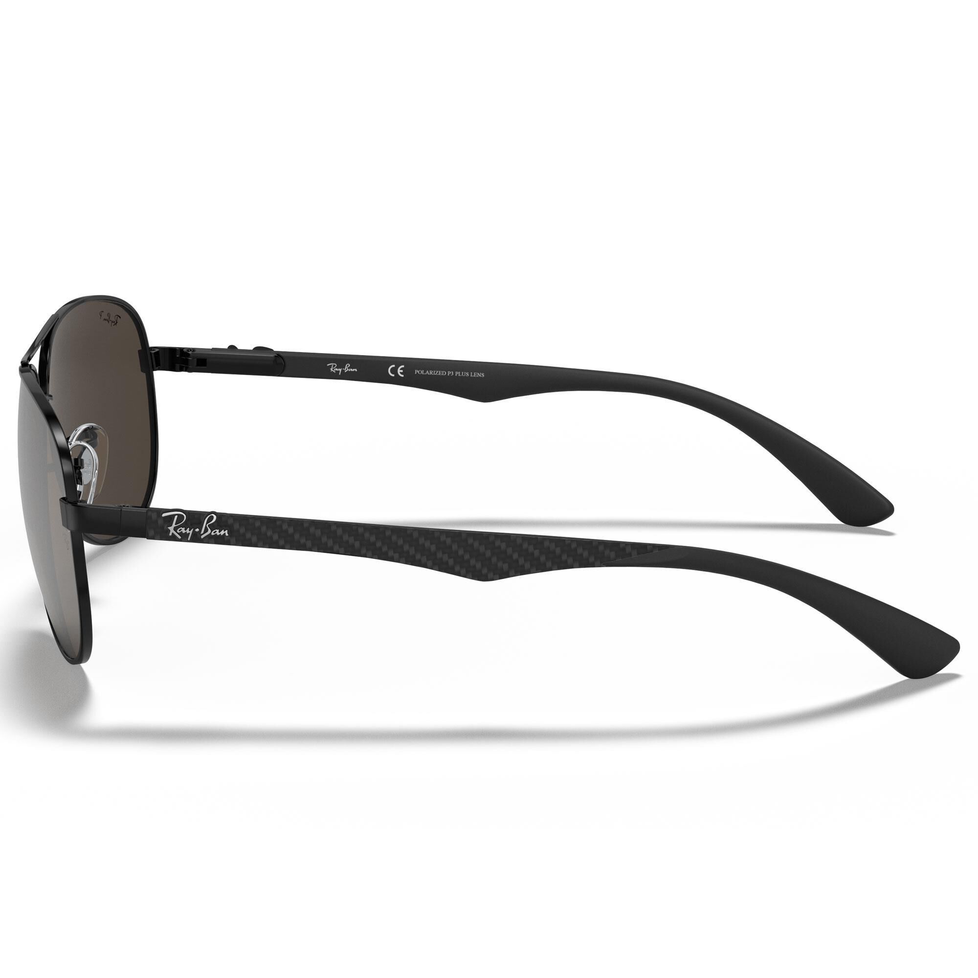 Ray ban shop p carbon fiber