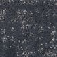 Shaw Home Within Carpet in Refined, , large