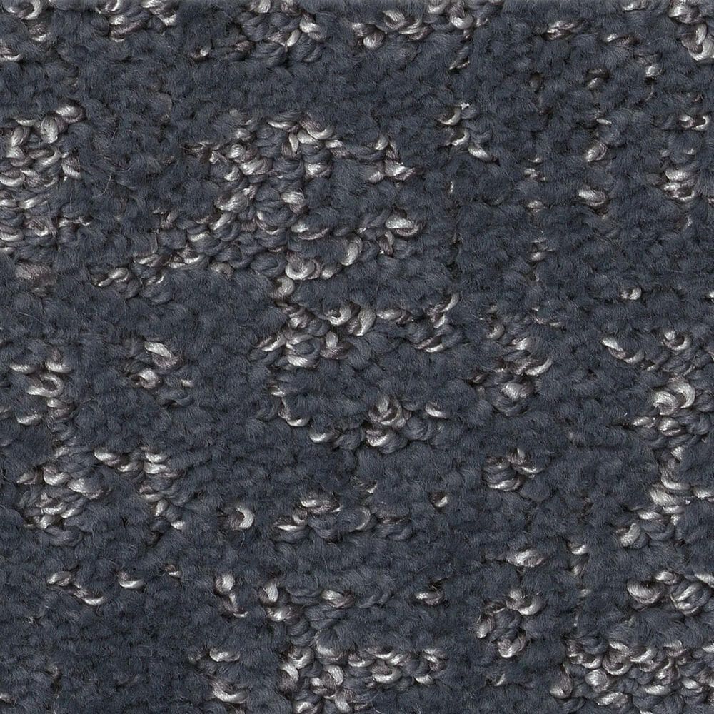 Shaw Home Within Carpet in Refined, , large