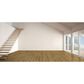 Florstar Elegance Genoa 7.72" x 48" Laminate, , large